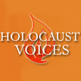 Holocaust Voices show