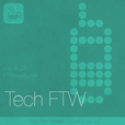 Tech FTW show