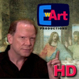 Art History in Just a Minute (High Definition) show
