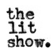 The Lit Show show