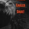 Where Eagles Dare!
show