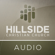 Hillside Christian Church - Audio Podcast show