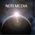 NDB Media show