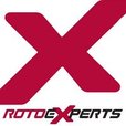 Roto Experts Fantasy Football show