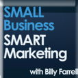 Small Business Smart Marketing show