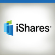 iShares ETF Basics show