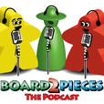 Board2Pieces show