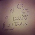 Brain Train Podcast show