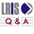 Labor Relations Information System » Q&A show