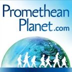 Promethean Planet - Teacher Feature show