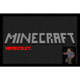 Minecast's The Minepod show