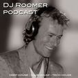 DJ Roomer's Deep House and Tech House podcast show