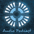 Christ Fellowship Audio Podcast show