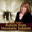 Return from Messianic Judaism show