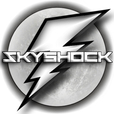 Skyshock show