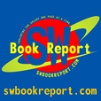 Star Wars Book Report show