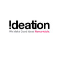 Ideation Podcast show