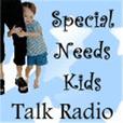 Special Needs Kids show