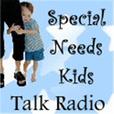 Special  Needs Kids  show