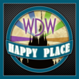 WDW Happy Place » Podcast show