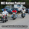 MC Nation Podcast - Motorcycle Nation Podcast show