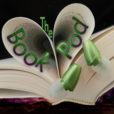 The Book Pod show