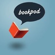 Bookpod show