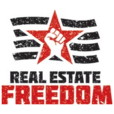 The Real Estate Freedom Podcast : Flip Properties and Make Money in Real Estate Investment like Rich Dad Kiyosaki and Trump show