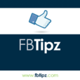 FBTipz - Facebook Friday Tips from eMarketingVids show