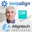 Invisalign Ask the Expert Webinars - Ortho show