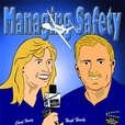 "Managing Safety" show