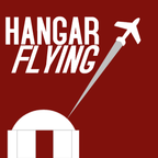 Hangar Flying Podcast show