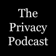 The Privacy Podcast show