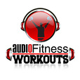 Audio Fitness Workout show