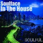 Soulface In The House (Official) show