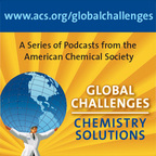 Global Challenges/Chemistry Solutions show