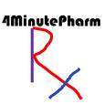 4MinutePharm show