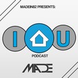 MADE: I HOUSE U Podcast show