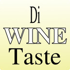 DiWineTaste Podcast - Italiano show