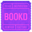 BookD show