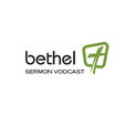 Bethel Church Sunday Sermon Video, Richland, WA show