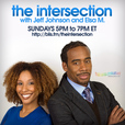 The Intersection show