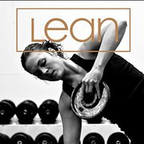 LEAN » Podcast Feed show