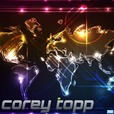 Corey Topp - House, Progressive, Minimal, Podcast show