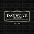 Daystar Church - Video show
