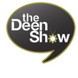 The.Deen.Show show