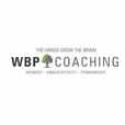 Whole Brain Power Coaching show