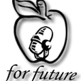 Apple For Future show