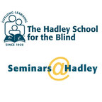 Seminars@Hadley - Recreation and Leisure show