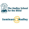 Seminars@Hadley - Recreation and Leisure show